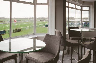 Kempton Park Racecourse, A Jockey Club Venue