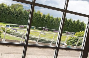 Kempton Park Racecourse, A Jockey Club Venue