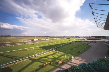 Kempton Park Racecourse, A Jockey Club Venue