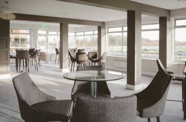 Kempton Park Racecourse, A Jockey Club Venue