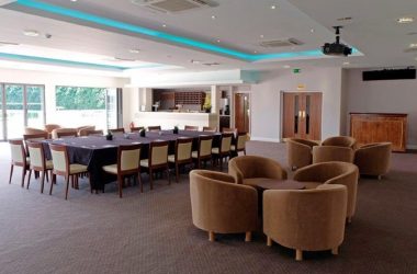 Kempton Park Racecourse, A Jockey Club Venue