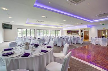 Kempton Park Racecourse, A Jockey Club Venue