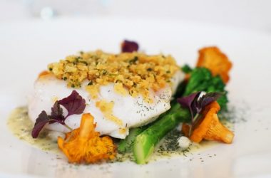 Cotswold House Hotel and Spa