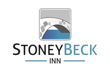 Stoneybeck Inn – Penrith – Cumbria