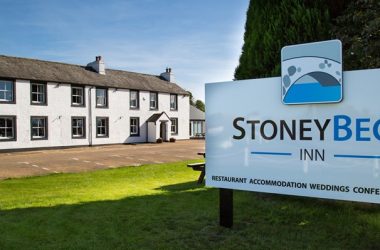 Stoneybeck Inn – Penrith – Cumbria