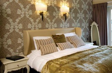 The Spread Eagle Hotel