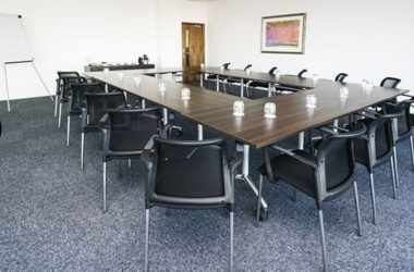 i2 Office Birmingham Snow Hill