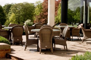 Hotel du Vin Wimbledon