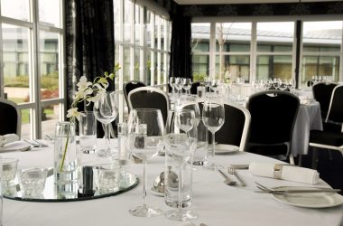The Glasshouse, Autograph Collection Hotels