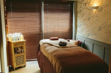 Feversham Arms Hotel and Spa