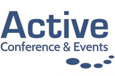 Active Conference & Events