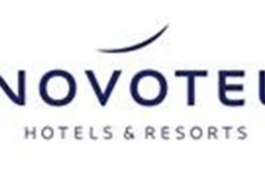 Novotel Ipswich Centre