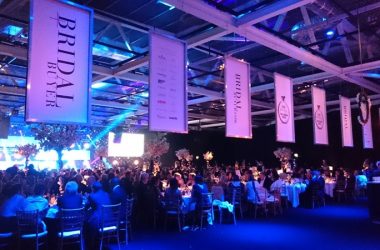 Harrogate Convention Centre