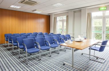 Holiday Inn York