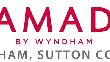 Ramada Birmingham, Sutton Coldfield