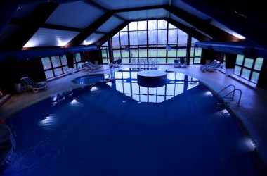 Ramada Birmingham, Sutton Coldfield