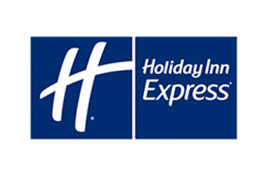 Holiday Inn Express Stockport