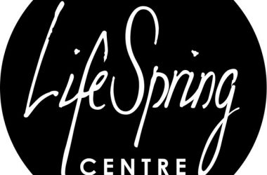 LifeSpring Conference Centre
