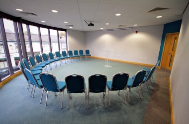 LifeSpring Conference Centre