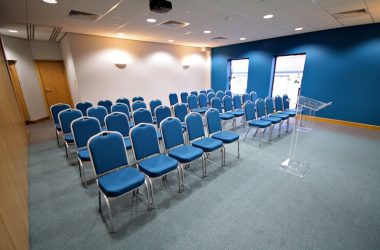 LifeSpring Conference Centre