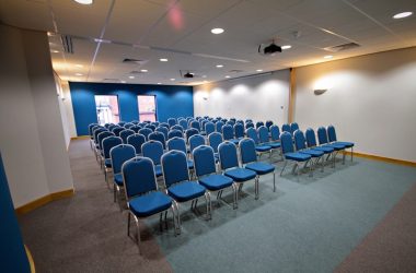 LifeSpring Conference Centre