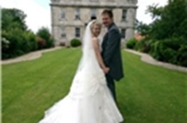 Hellaby Hall Hotel
