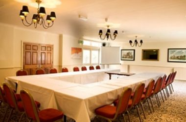 The Bell Inn – Thetford