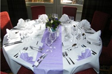 The Bell Inn – Thetford