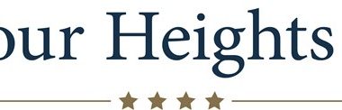 FJB Harbour Heights Hotel