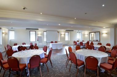 Best Western Smokies Park Hotel
