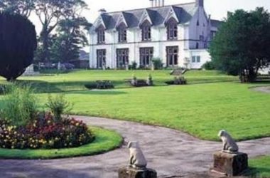 Ennerdale Country House Hotel