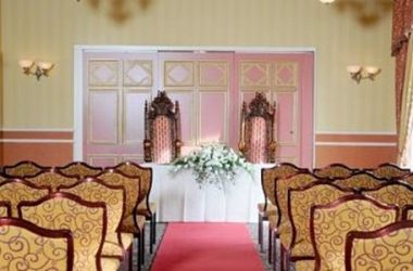 Ennerdale Country House Hotel