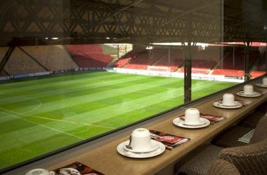 Aberdeen Football Club
