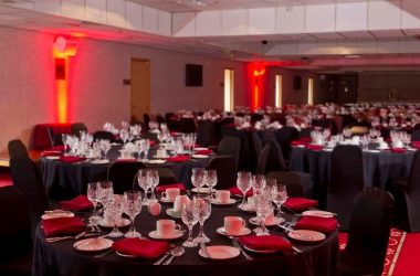 Aberdeen Football Club