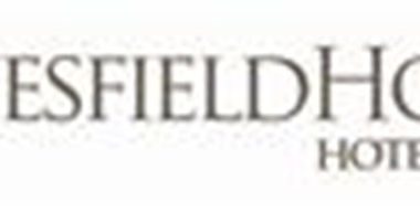 Danesfield House Hotel and Spa