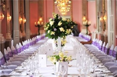 Danesfield House Hotel and Spa