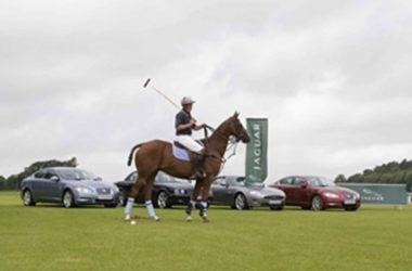 Beaufort Polo Club