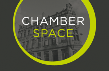 Chamber Space