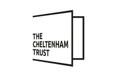 Cheltenham Town Hall