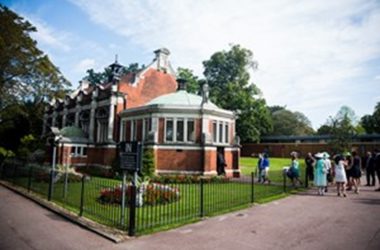 Dulwich College