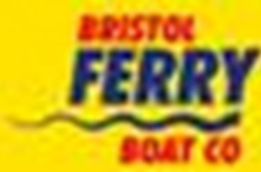 Bristol Ferry Boat Company