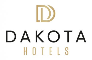 Dakota Hotel Eurocentral