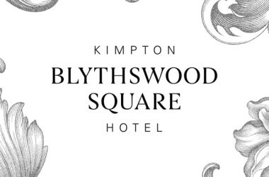 Blythswood Square Hotel, Glasgow