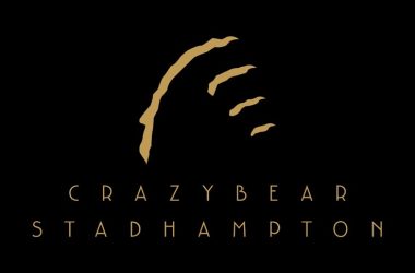 Crazy Bear Stadhampton