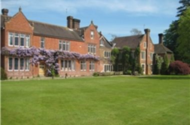 Northfields Country House