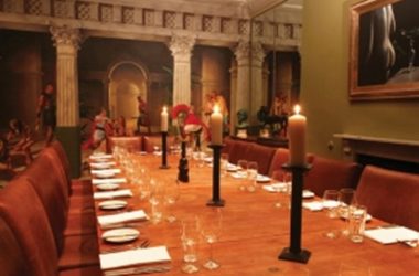 Hotel du Vin York