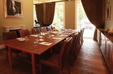 Hotel du Vin York
