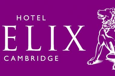 Hotel Felix Cambridge