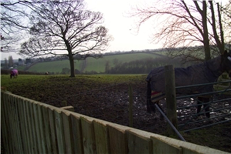 Challenge Training & Conference Centre