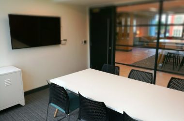 Bruntwood 111 Piccadilly, Manchester City Centre